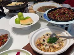 -好食上(喜盈门.范城店)