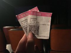 -星辰9号幻影会