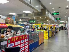 -赛格电子市场(华强北路店)