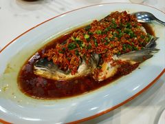 -湘寶缘(育英中学店)