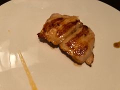 -佛山希尔顿酒店·融誉亚洲美食荟