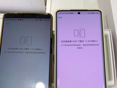 -荣耀授权专卖店(黄浦浙江中路店)