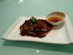 android_upload_pic-御龙宴