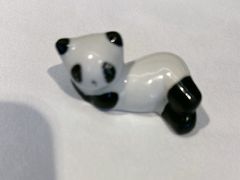 -正兴蜀园(科技园区店)