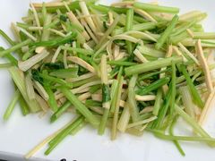 -闻莺馆(柳浪闻莺店)
