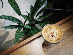 -山下C5cafe(惠通时代广场店)