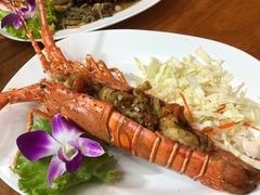 -两兄弟Song Pee Nong(2号店)