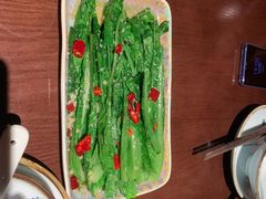 -成都娃娃花园餐厅 (南艺旗舰店)