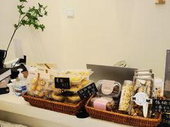 -玉见cake低糖蛋糕甜品台定制(河西店)