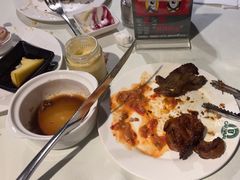 -戈拿旺巴西烤肉(崇文门店)
