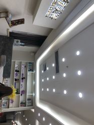 -伊丽莎白医疗美容