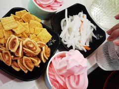 -黄记煌三汁焖锅(首创奥特莱斯店)