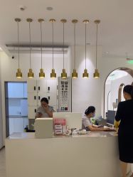 -Dr.U博士医疗美容医院