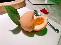 -辛香汇·现炒川菜(淮海路百盛店)