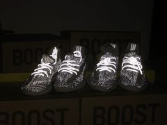 -adidas(正佳广场店)