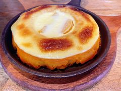一代闷骚南瓜-弄堂里·寻味杭州(湖滨银泰in77C区店)