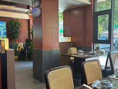 -王家大院·南京菜(湛江路总店)