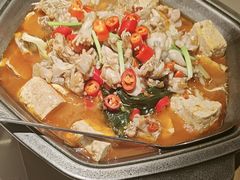 -蛙来哒(欢乐谷店)