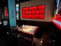 -重八牛府(花乡奥莱店)