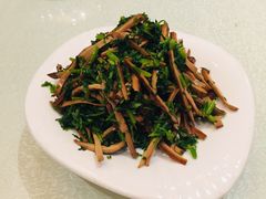 -鸿兴楼酒家(阜阳路店)
