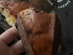 -桂新园面包生日蛋糕(瑞安万松店)