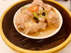 -广州酒家(文昌总店)
