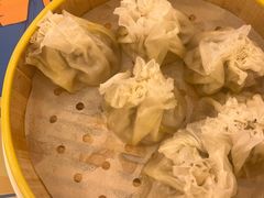 -内蒙古驻京办餐厅