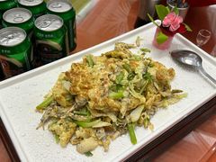 -悦来酒家·正宗闽南菜(西街店)