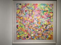 -上海宝龙美术馆