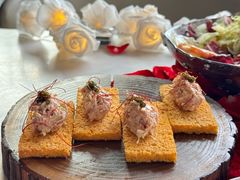 -大八江景意大利西餐厅LargeEight Italy Restaurant(1862时尚艺术中心店)