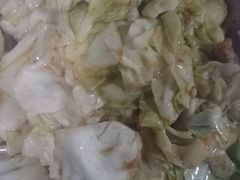 -淳安二十八道·新派民间菜·淳鱼馆(阳光路店)