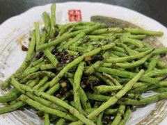 -红星光发煲仔饭(文海店)