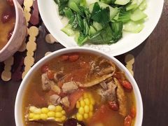 -成都阿姨到家月嫂育儿嫂(华西店)
