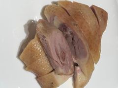 -A One Kitchen·南京精菜馆(德基广场店)