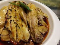 -石门豆腐王(红旗街店)