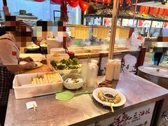 -客家大院·非遗赣南客家菜(郁孤台店)
