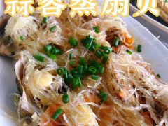 -明记海鲜大排档(巽寮湾店)