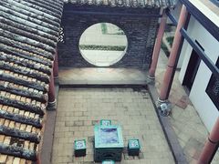 -东莞市可园博物馆