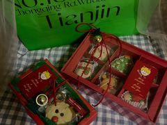 -milch·t妙奇(五大道店)
