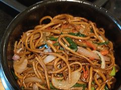 -一楼食业·食惠一楼