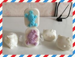 点击看大图 -养月堂中医养生月子会所(中心妇产店)