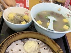 -吾悦广场(南京鼓楼店)