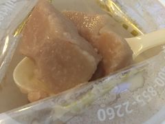 -沪上阿姨鲜果茶(华新大街店)