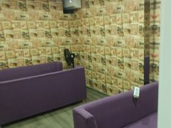 -FullHouse桌游狼人跑团剧本杀(徐家汇店)