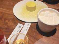 -元古雲境(南京万象天地店)