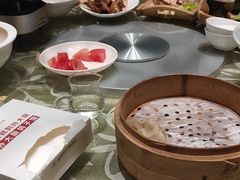 -孙大厨鸽子馆(丰收路店)