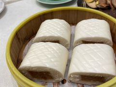 -满乐潮州(深业上城店)