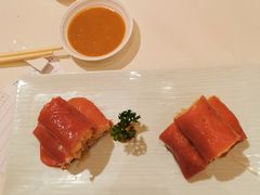 -东海海鲜酒家(中信广场店)