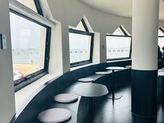 -ChanDu躔度咖啡(灯塔店)