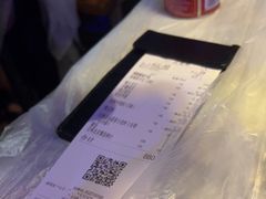 -红钳侠小龙虾·烧烤(中赢康康谷店)